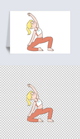 LͨŮ٤⓸Ԫ