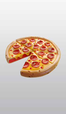 c_ƬD͸⓸pngDƬز