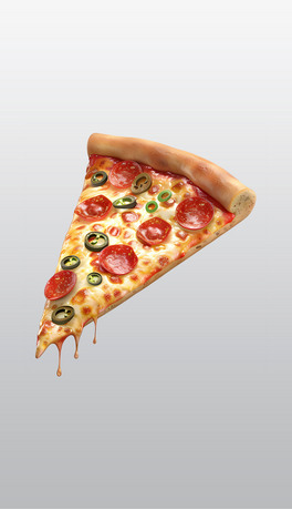 ڻҵc_Ƭ͸pngز