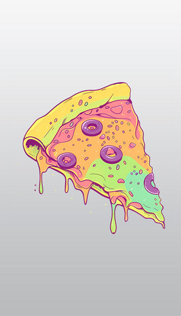 ڻOӋĶ_Ƭ͸⓸pngDƬز