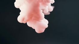 ҕXīˮī۲ҕlϼ.mp4