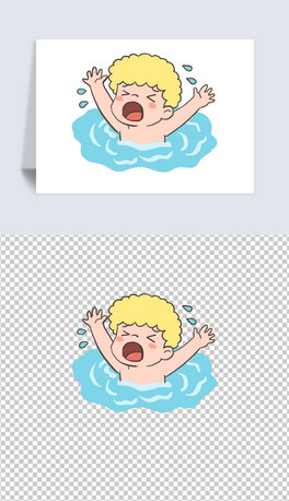 Lͨˮˮ⓸Ԫ