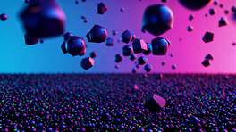 3DƯӑB޺µĶwƯ