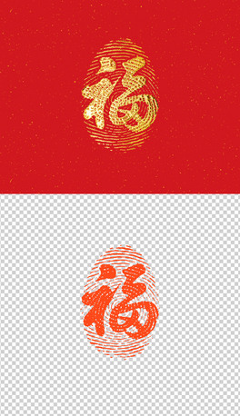 (chung)ָyִ(ji)