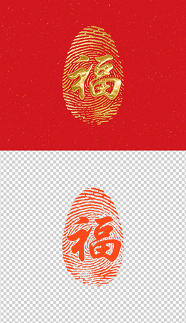 ٸִ(ji)