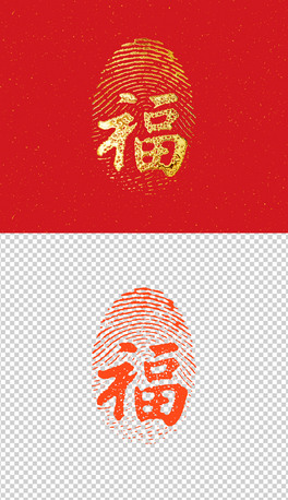 ɫ긣