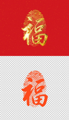 (chung)⸣ֽٸ
