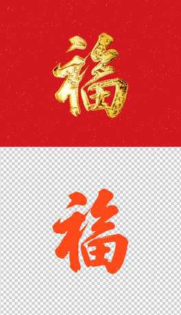 ָˇg(sh)