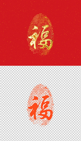 (chung)ˇg(sh)긣