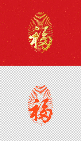  ˇg(sh)  ֶ 