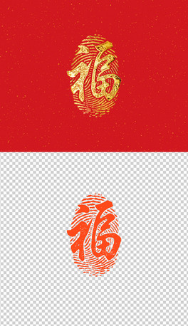 ˇg(sh)ִ(ji)