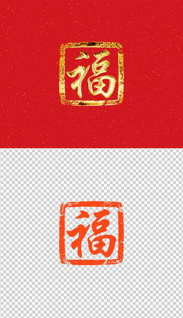 (ji)긣