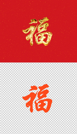 ˇgָ