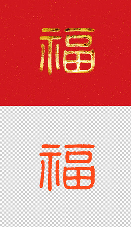 ˇg   ՚v ˇg 