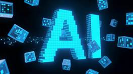 AI˹؉K̓MgƯ