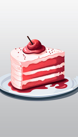 ЙҵĵƬĲD͸⓸pngDƬز