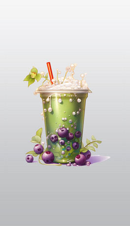 µľGɫc{Ʒ宋͸⓸pngDƬز