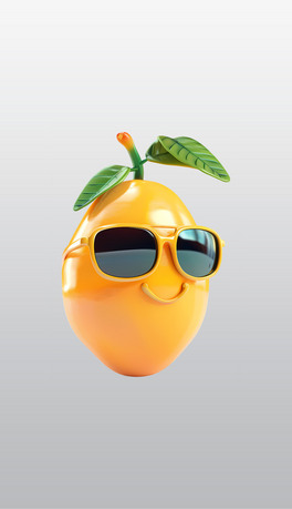 ̫RĿӸ͸⓸pngDƬز