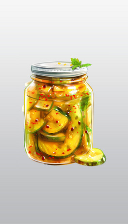 ݲSϵĲD͸⓸pngDƬز