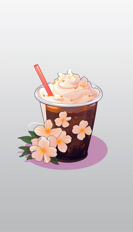 ܵƷ宋͸⓸pngDƬز