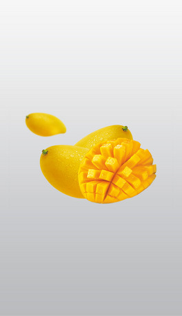 ֭âɹʳƷ͸⓸pngDƬز