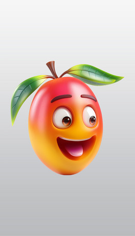 ΢ЦĄӮâ̖͸⓸pngDƬز