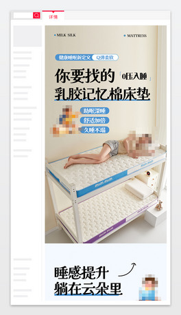 ؈ԌԔAţ̽zzӛތWҾƷ|