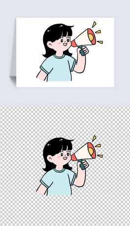 Lͨ⓸Ԫ