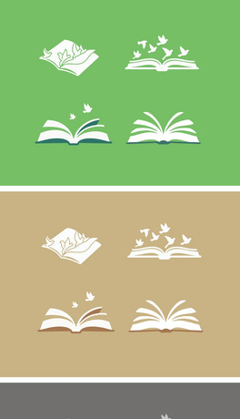 (sh)ʸز