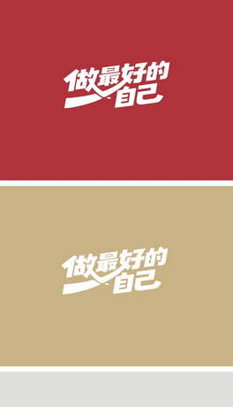 ԼwO(sh)Ӌ