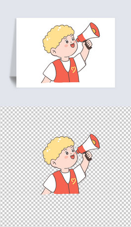 Lͨ־Ը⓸Ԫ