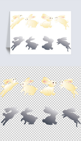 ͨñվb宋Ӱ
