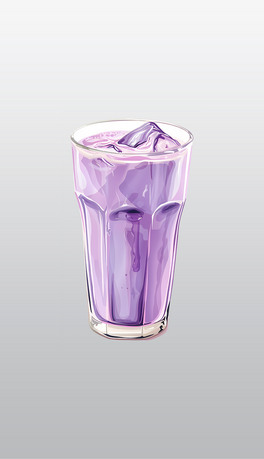 еɫƷ͸⓸pngDƬز