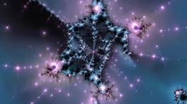 ǿӹЧزĊW