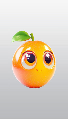 ۾Ŀɐ۳Ӹ͸⓸pngDƬز