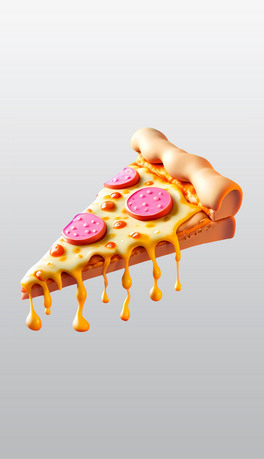 cҵ_Ƭ͸⓸pngDƬز