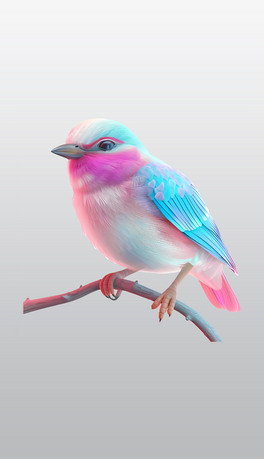 ֦ϵĲɫСB͸⓸pngDƬز