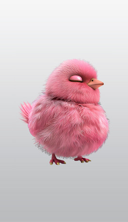 ɐ۵ķɫСB͸⓸pngDƬز