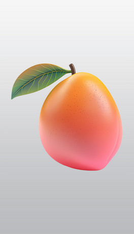 ~ӵĳâD͸⓸pngDƬز