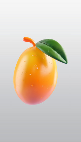 оG~挍â͸⓸pngDƬز