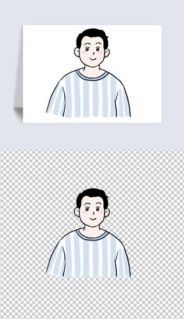 LͨtԺ⓸Ԫ