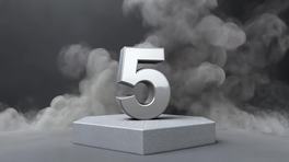 ٔ5FزĔ5FЧչʾ