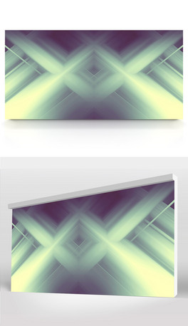 {ɫGɫu׃lӱ