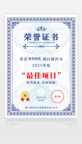 suC{ɫW(xu)УI(y)Ƹƻģ屳׼yO(sh)Ӌ