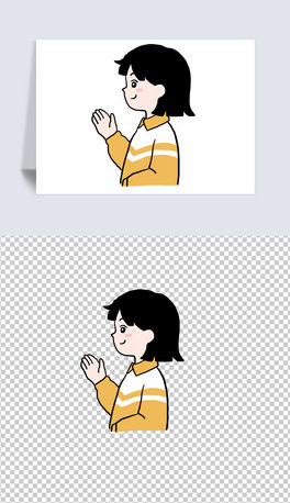 _WWк⓸Ԫ