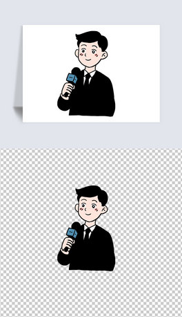 Lͨӛ߲L⓸Ԫ