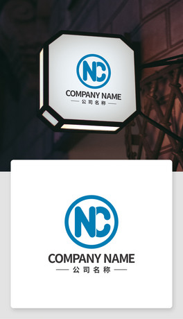 NCĸLogo(bio)־˾̘(bio)NCI(y)(bio)RCDR