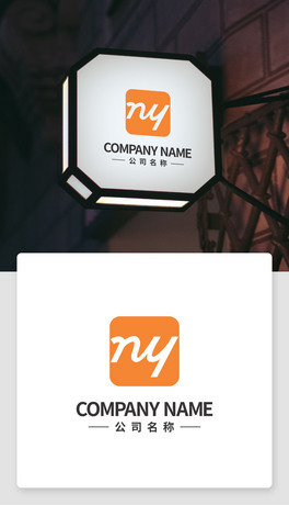 nyĸLogo˾־I̘ny_^Ʒ