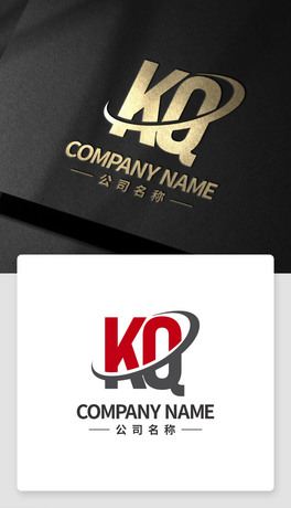 KQ(bio)־˾(bio)RLogoƷ̘(bio)KQĸ՘(bio)AI