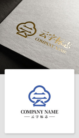 LogoIh֘־ӋI̘OӋ^՘
